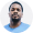 Nimal Perera